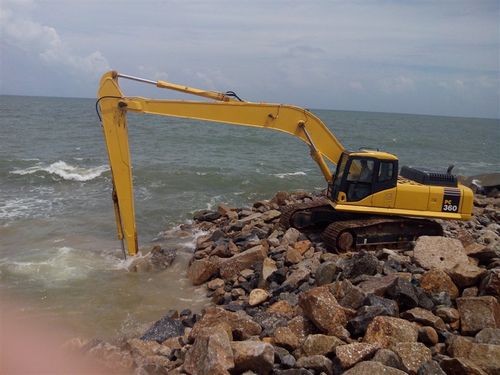 专业互联网服务的科普解读