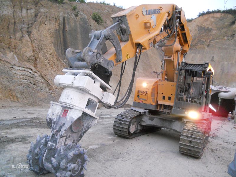 揭秘网络科技公司的专业服务理念