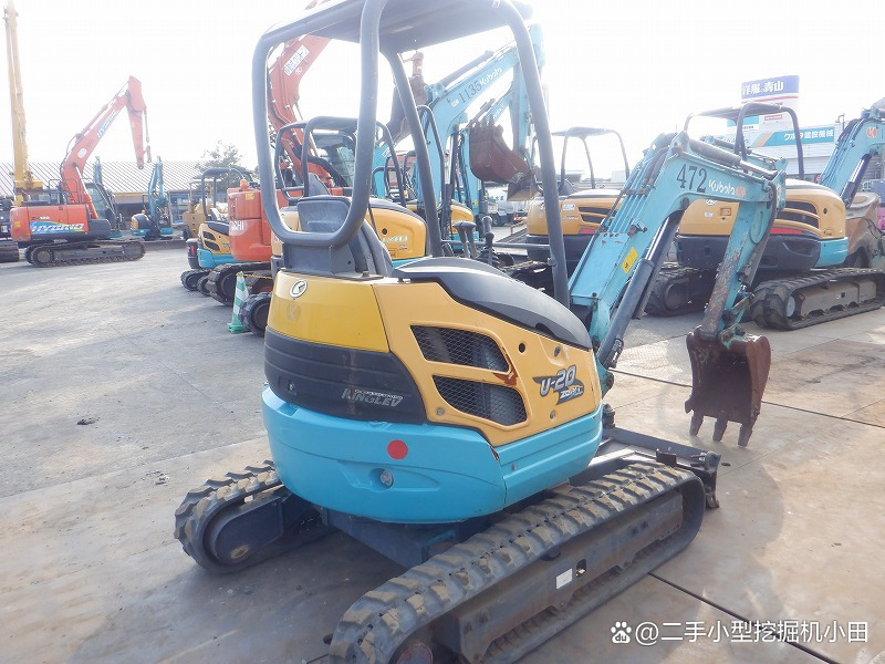 木轴锯与文安木工机械的关系探讨