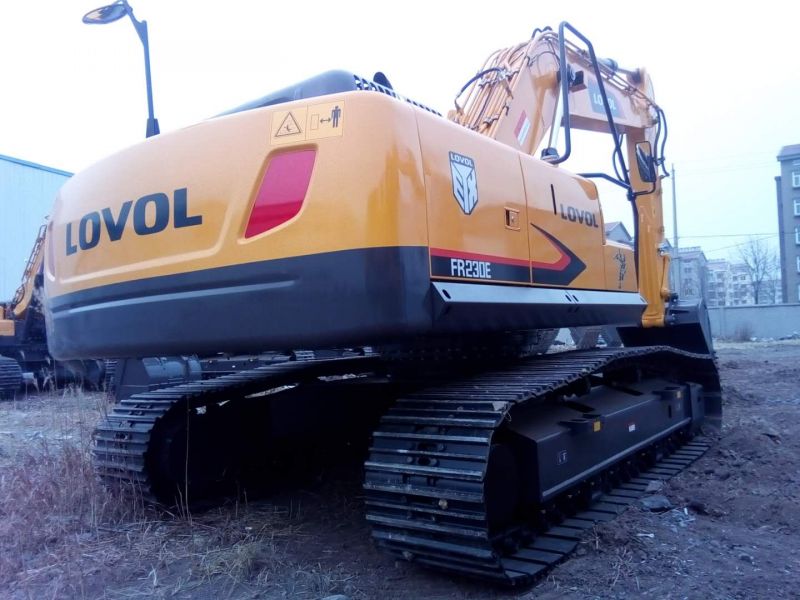 市中区搬家服务指南：如何高效完成搬家任务？