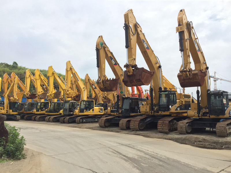 重庆视频会议系统的工作原理解析