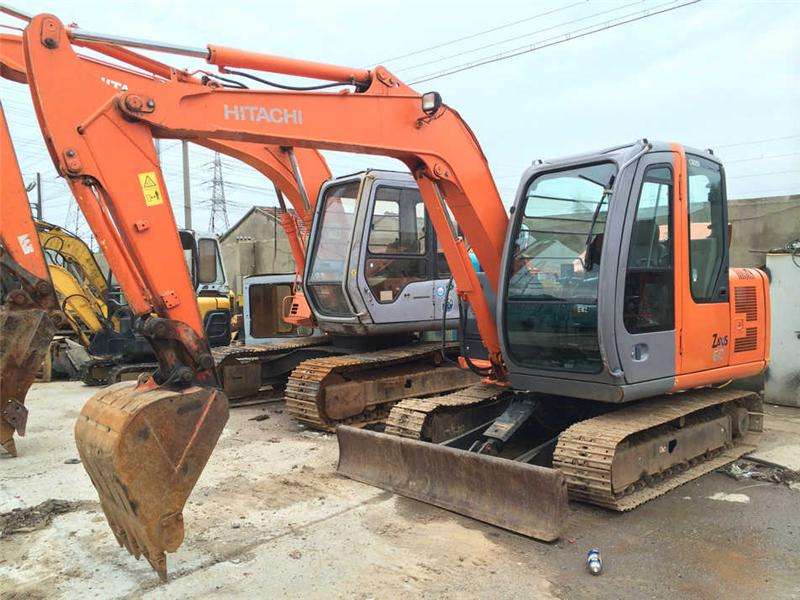 如何提高画册印刷设计的吸引力