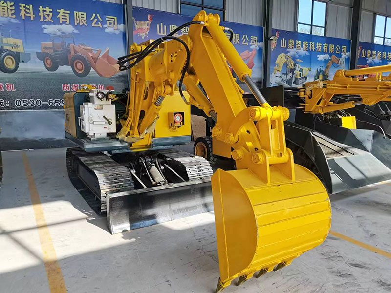 槐荫区搬家电话查询：确保搬家顺利的关键步骤